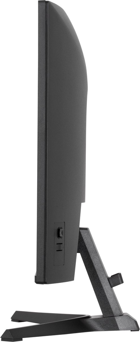 iiyama G-MASTER G2771HSU-B1 Gaming Monitor 27" Full HD - afbeelding 2