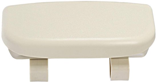Brodit Proclip Ford Transit Custom 13- Angled mount