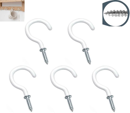 Bestsellers: De beste items in Schaafaccessoires