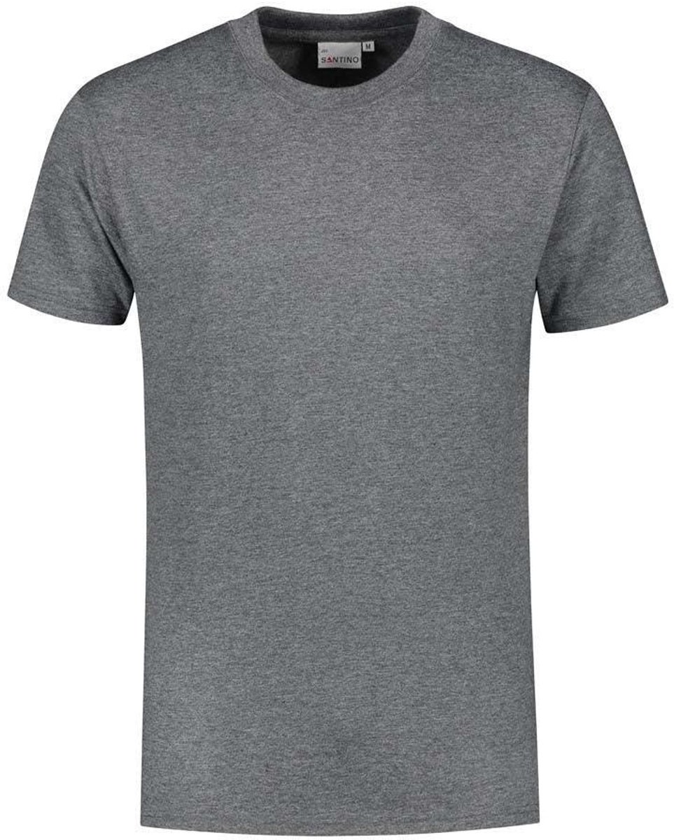 T-shirt Santino Joy