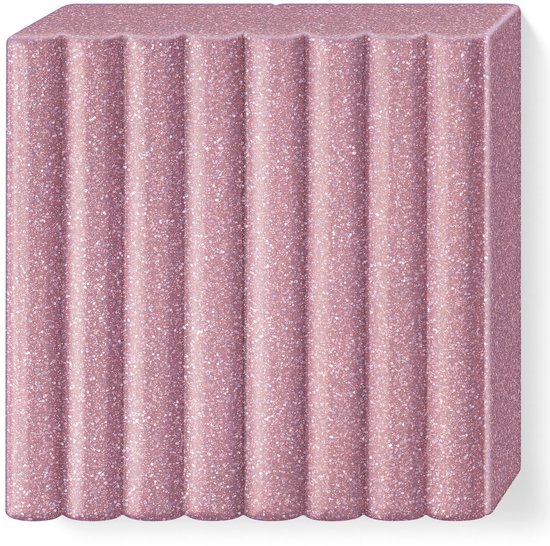 FIMO effect 57g, Or rose 8010-212