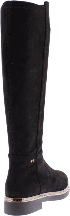 ART womens 1513 BrightonOxford boot, graffiti