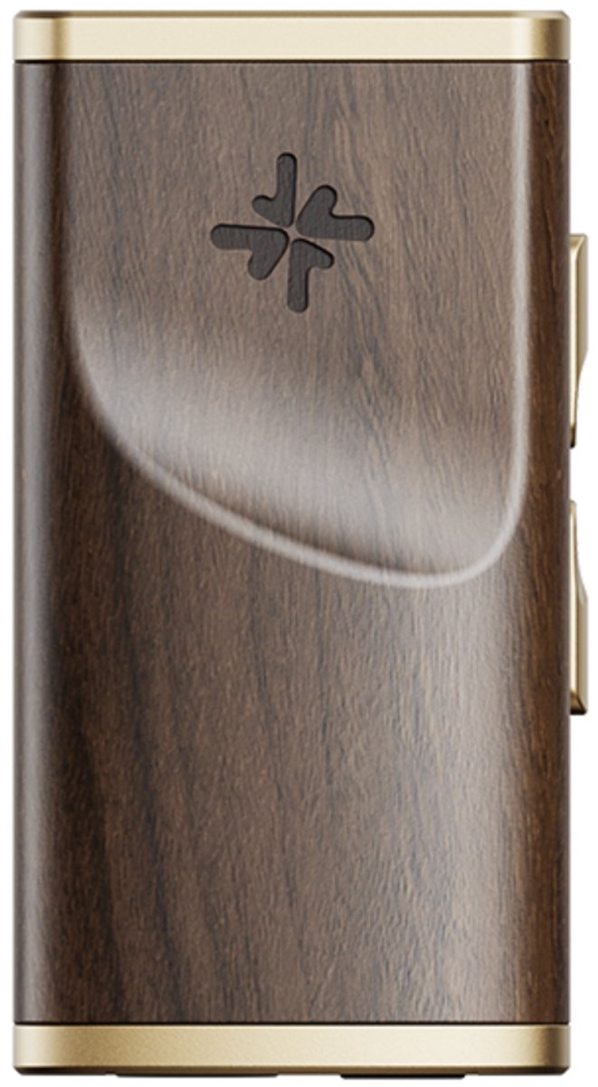 Snowsky Melody Walnut