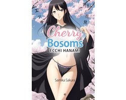 Cherry Bosoms
