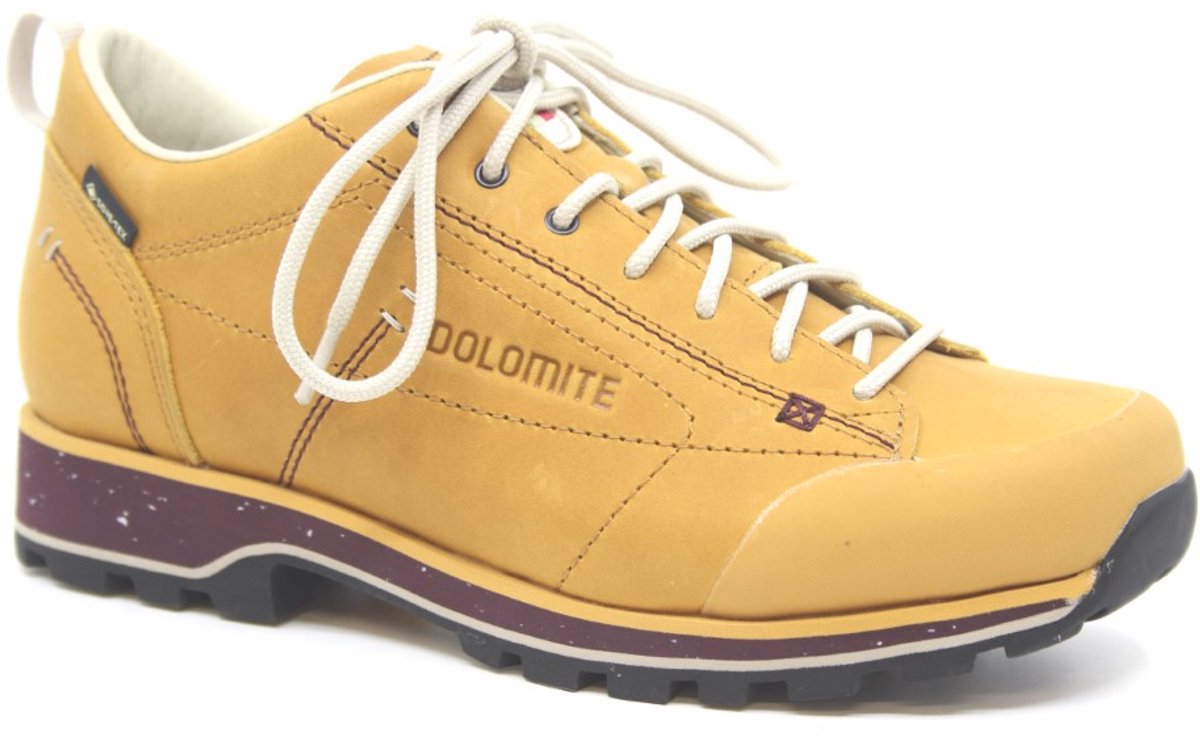 Dolomite 54 Low Fg EVO GTX - Wijdte G