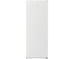 Beko RSSE265K40WN - Koelkast