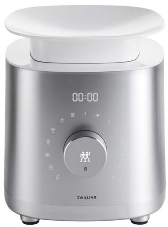 Zwilling Enfinigy - Power Blender Pro van Zwilling — afbeelding 3