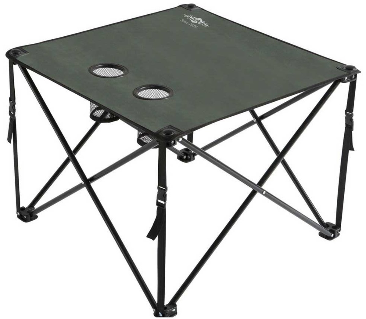 Mikado Is11-017m Tafel Groen