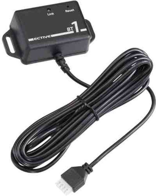 Ective Bluetooth-dongle BT1 - Bol