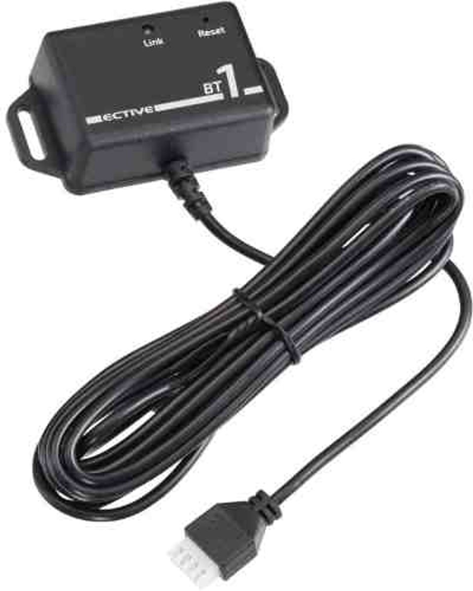 Ective Bluetooth-dongle BT1