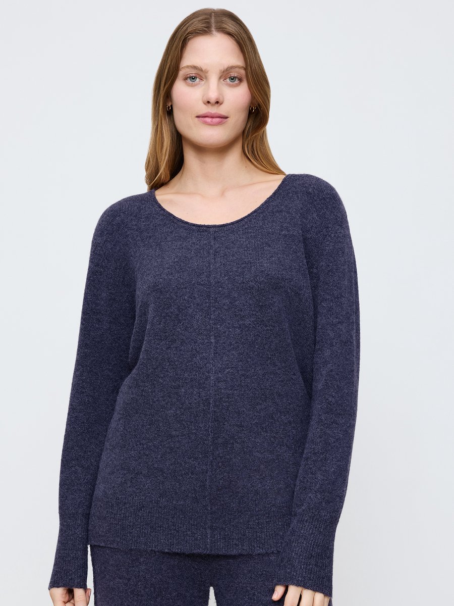 Triumph Sweatshirt Amourette Cozy