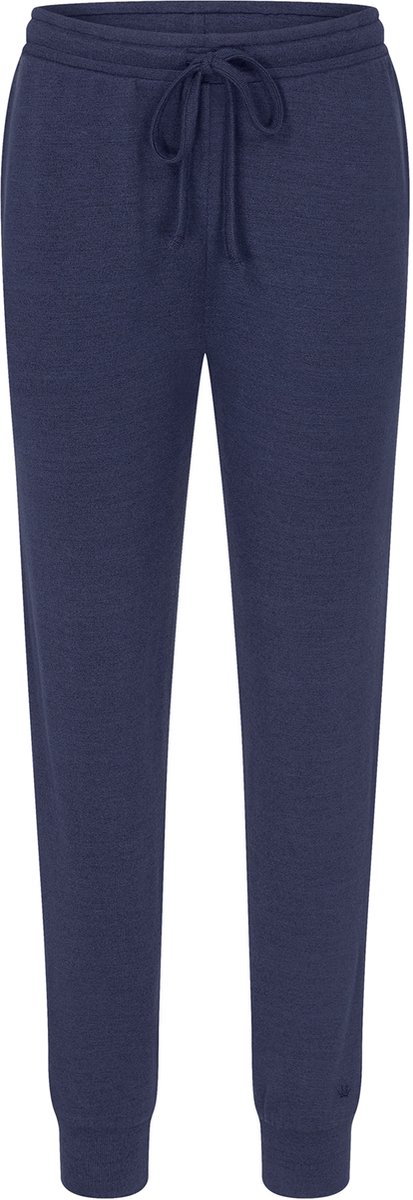 Triumph Pyjamashorts Cozy Comfort Cozy Trouser