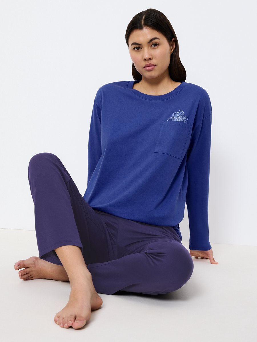 Triumph Pyjama Sets