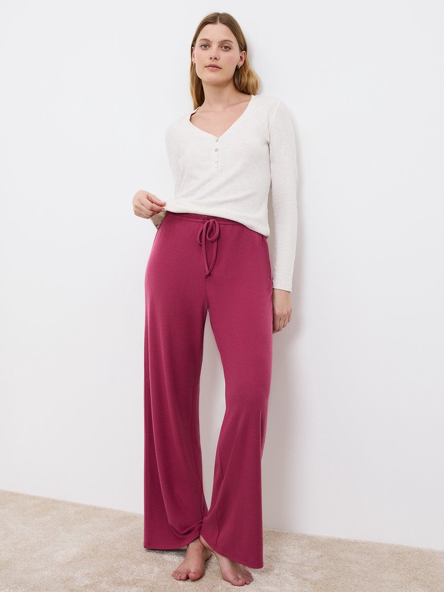 Triumph Pyjamashorts Mix & Match