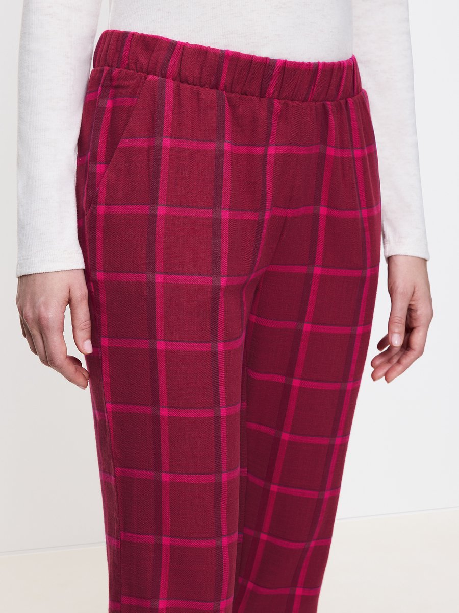 Triumph Pyjamashorts Mix & Match