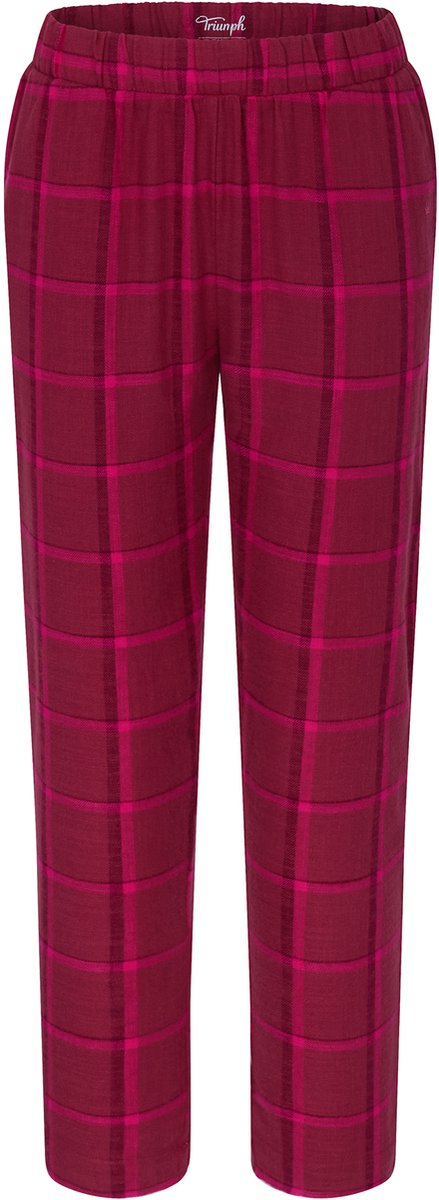 Triumph Pyjamashorts Mix & Match