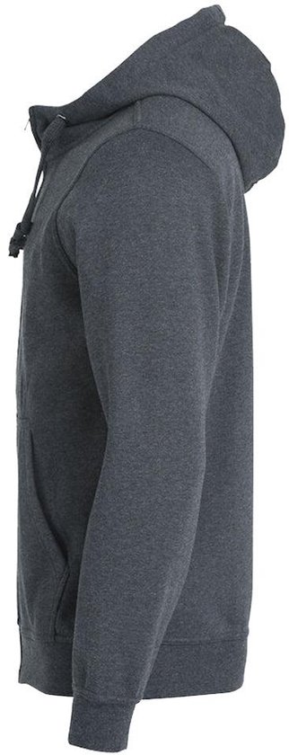 Pull de sport Clique pour homme