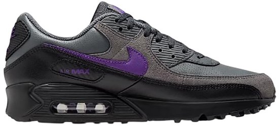 grape air max 90
