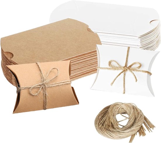 Unieke geschenken en cadeauboxen voor elke gelegenheid – Jane & Ginger