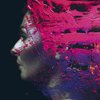 Steven Wilson: Hand Cannot Erase [CD]+[Blu-Ray]
