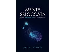 Mente Sbloccata