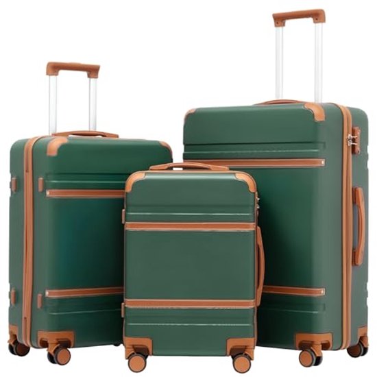 Travelite Next Aluminium Handbagage Koffer Met Voorvak 55cm Zwart