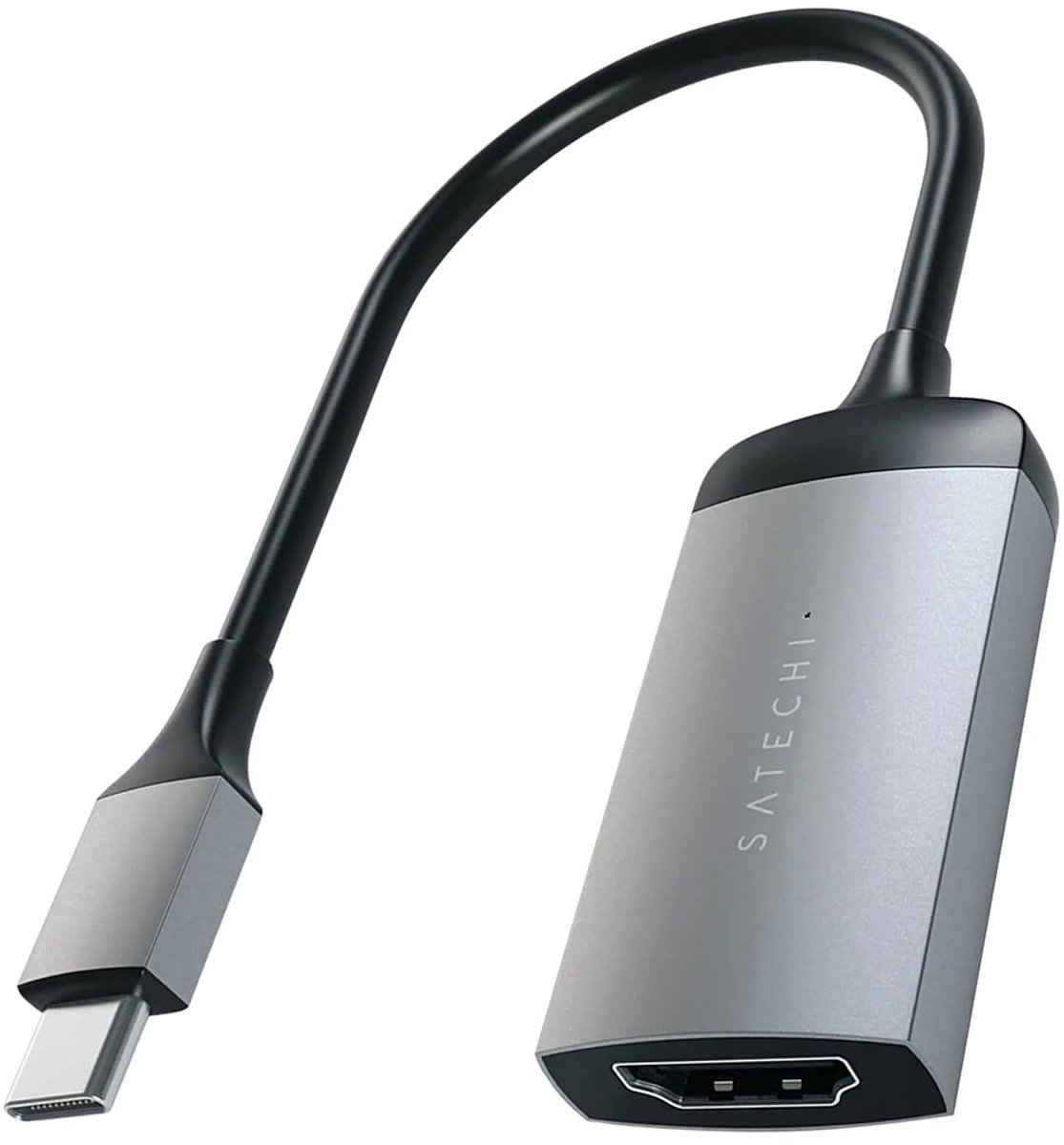 Satechi Usb C naar HDMI Kabel Converter