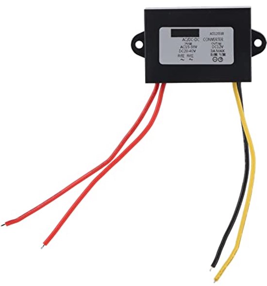 Placa Amplificadora Lm386 Super Mini, 3 V-12 V, 0,5 W-10 W, | Cuotas sin interés