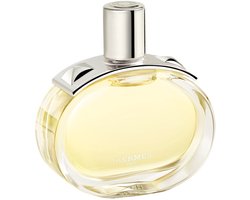 Hermès - Barénia Eau de Parfum