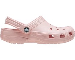 Crocs Classic Unisex Clogs – Quartz – Maat 38/39