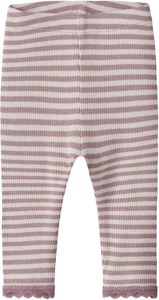 NAME IT - NBFKARDIA LEGGING - Baby - Leggings