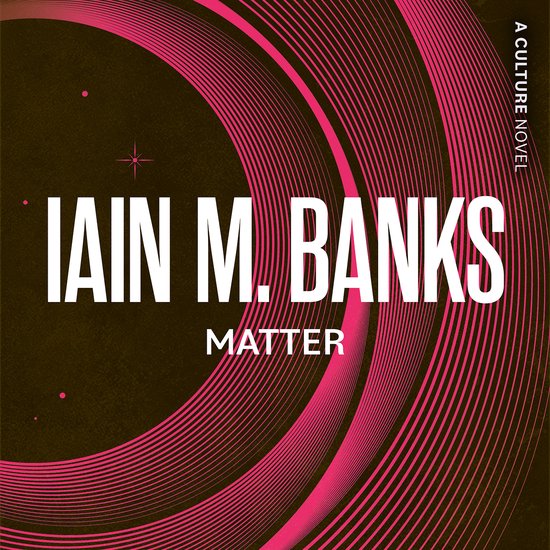 Culture- Matter - cover