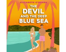 The Grumpy Devils-The Devil and the Deep Blue Sea