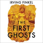 Livre audio numérique