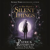 Livre audio numérique