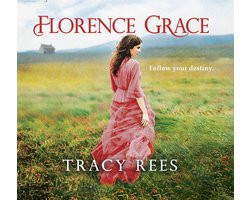 Florence Grace