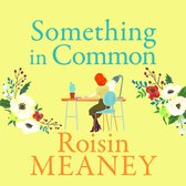 Livre audio numérique