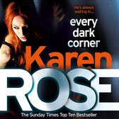 Livre audio numérique