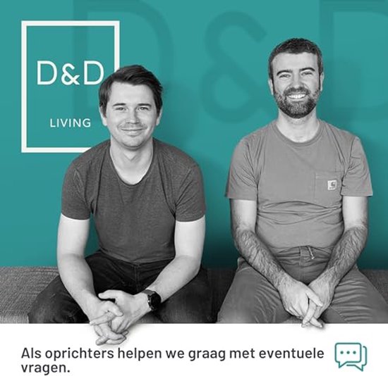 Universele Flessenhouder voor SodaStream - All-in-One Droogstandaard voor Diverse Flessen van Universele — afbeelding 3