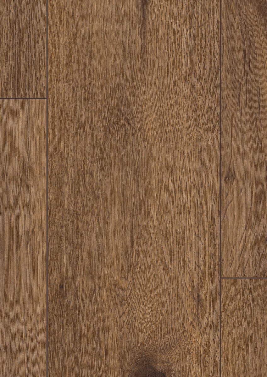 EGGER Laminaatvloeren NatureSense EL2099 Inuvik eiken 7mm, 2,494m²