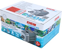 Eheim pomp 1048.25 kort snoer