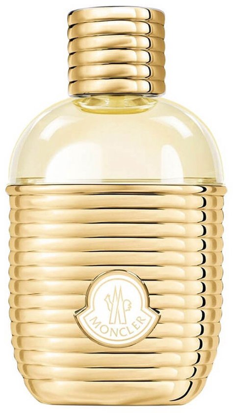 Moncler Sunrise Pour Femme Edp Spray 60ml