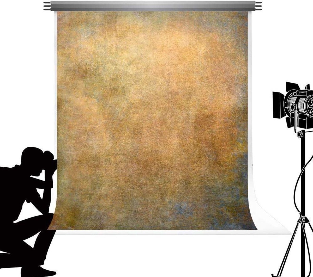 Allecto plus - Achtergrondfotografie Studio Background 8x8ft Groen Stof Patroon