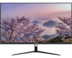 Bureaumonitor 31,5'' inch 4K UHD 60 Hz