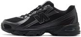 New Balance - U740BO2 Noir - Taille 43