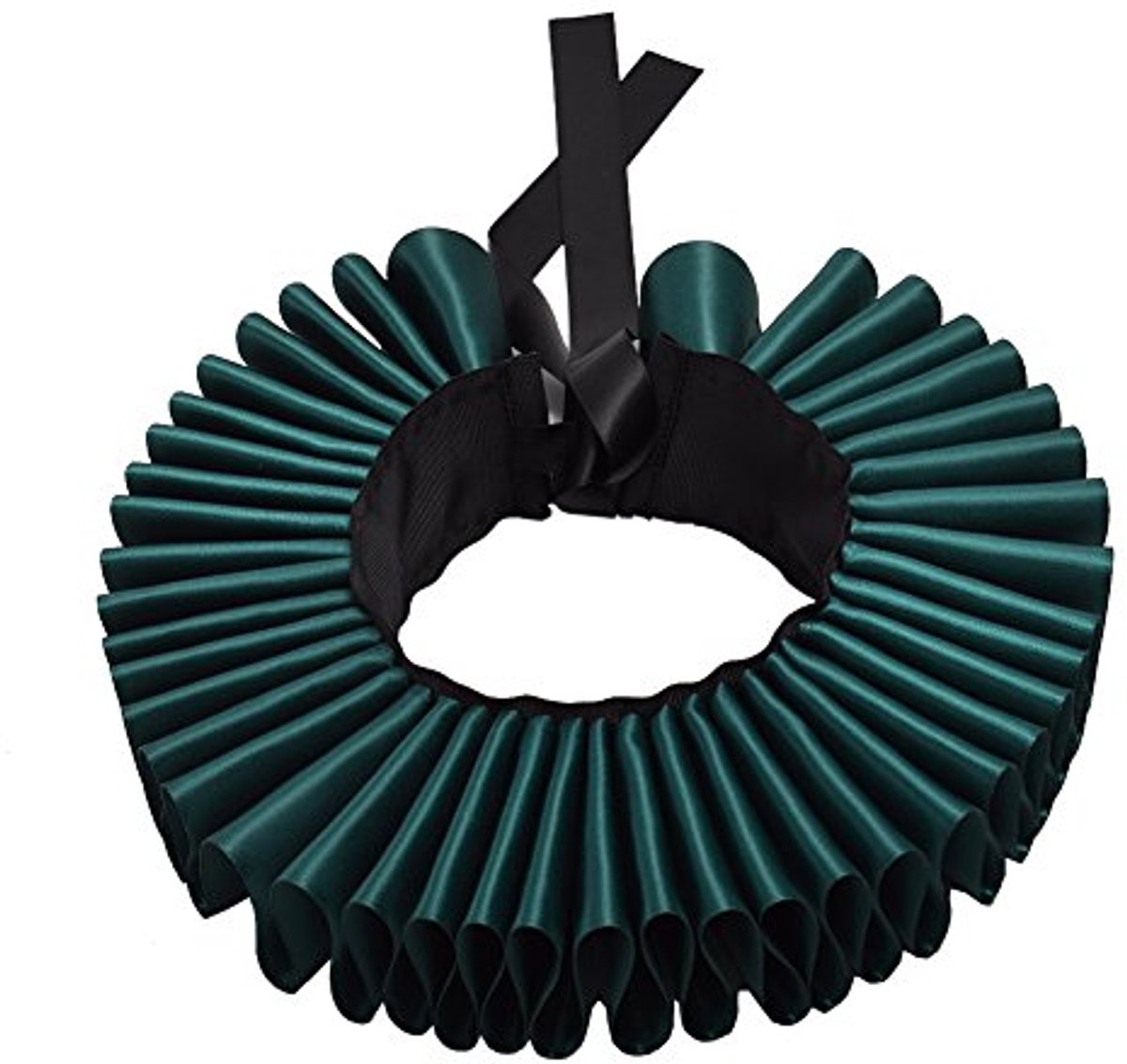 Renaissance Eriffer Halsband voor Kostuums
