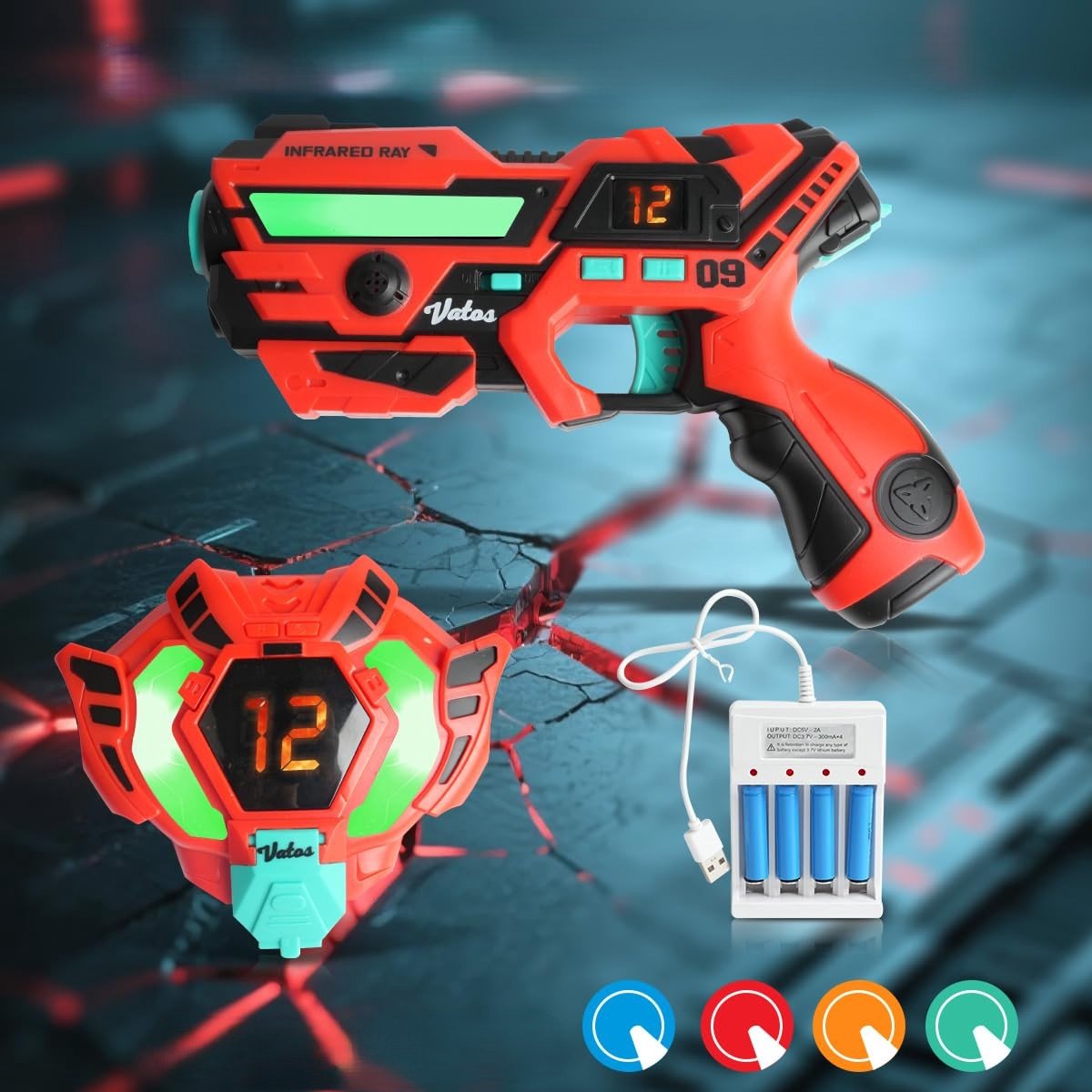 537574_5