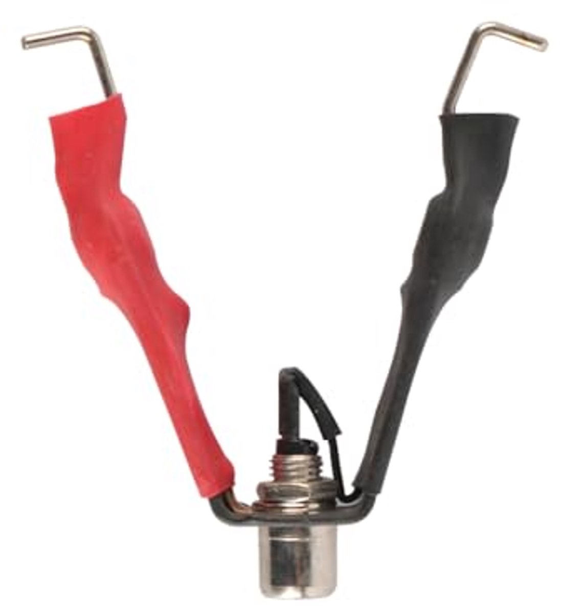 Draad Converter voor Tattoo Machines - Eenvoudig Te Gebruiken & Draagbaar