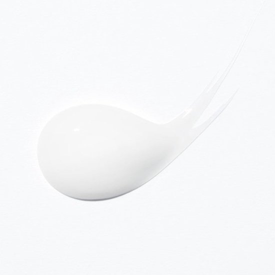Kérastase Curl Manifesto Gelée Curl Contour - Definiërende Leave-in Styling Gelcrème voor krullen - 150ml