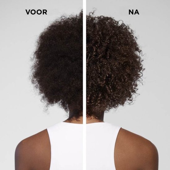 Kérastase Curl Manifesto Bain Hydratation Douceur - Shampoing hydratant - Pour des Boucles Définies & Pleines de Ressort - 250ml